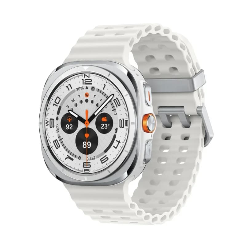 Samsung Galaxy Watch Ultra thumbnail 3