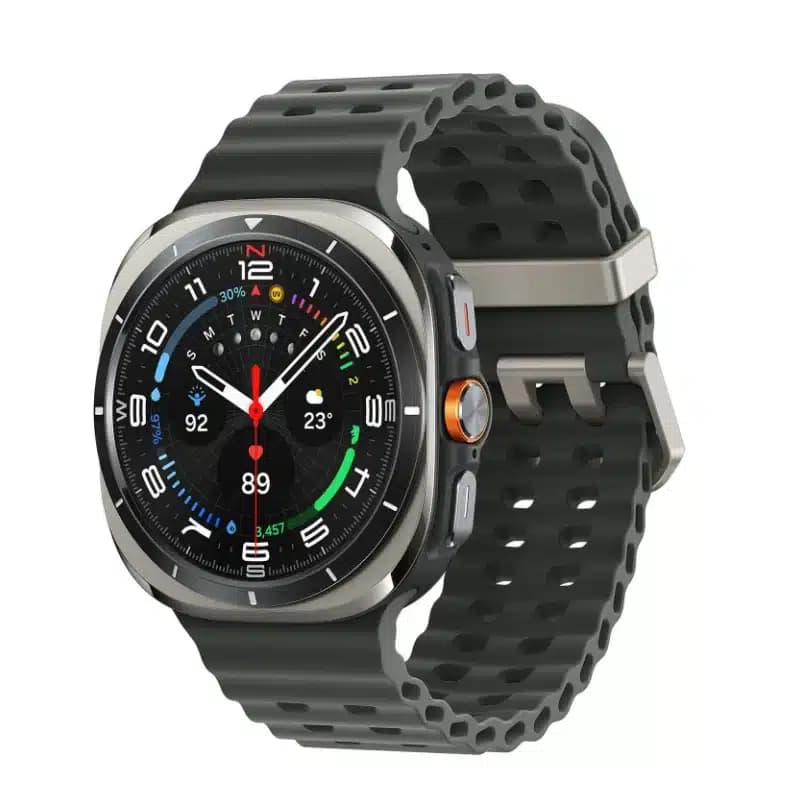 Samsung Galaxy Watch Ultra thumbnail 4