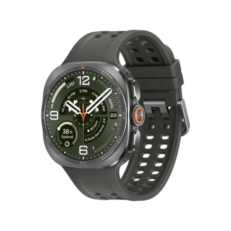 Samsung Galaxy Watch Ultra2 thumbnail 2