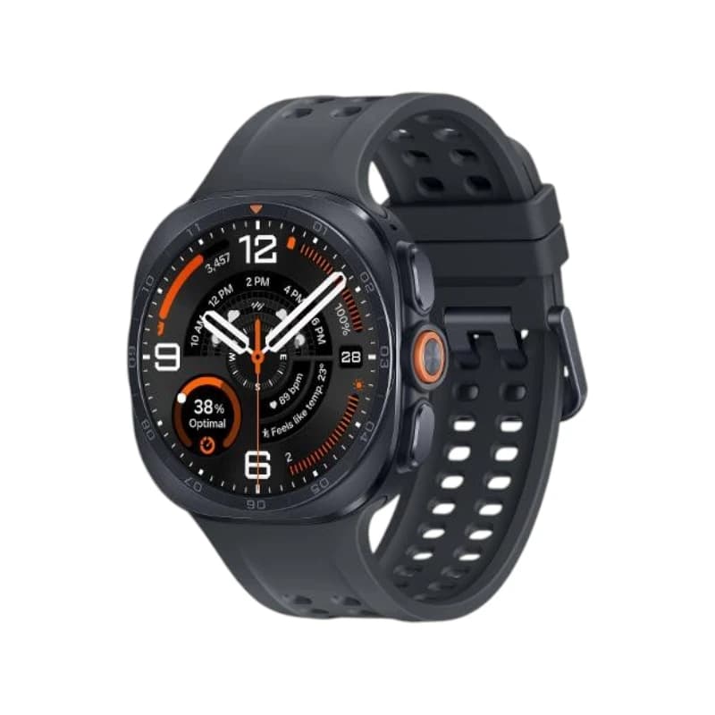 Samsung Galaxy Watch Ultra2 thumbnail 3