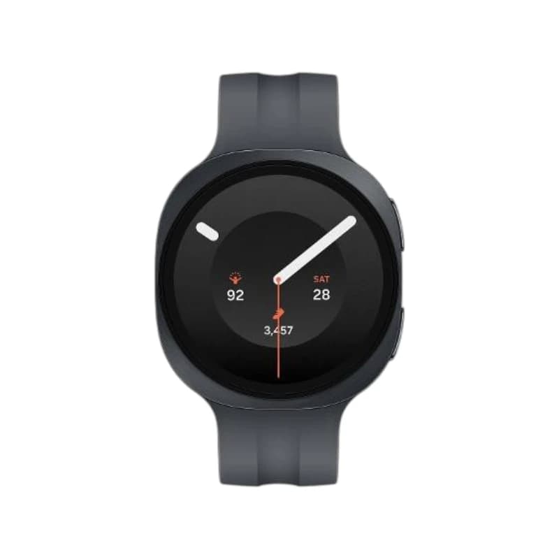 Samsung Galaxy Watch9