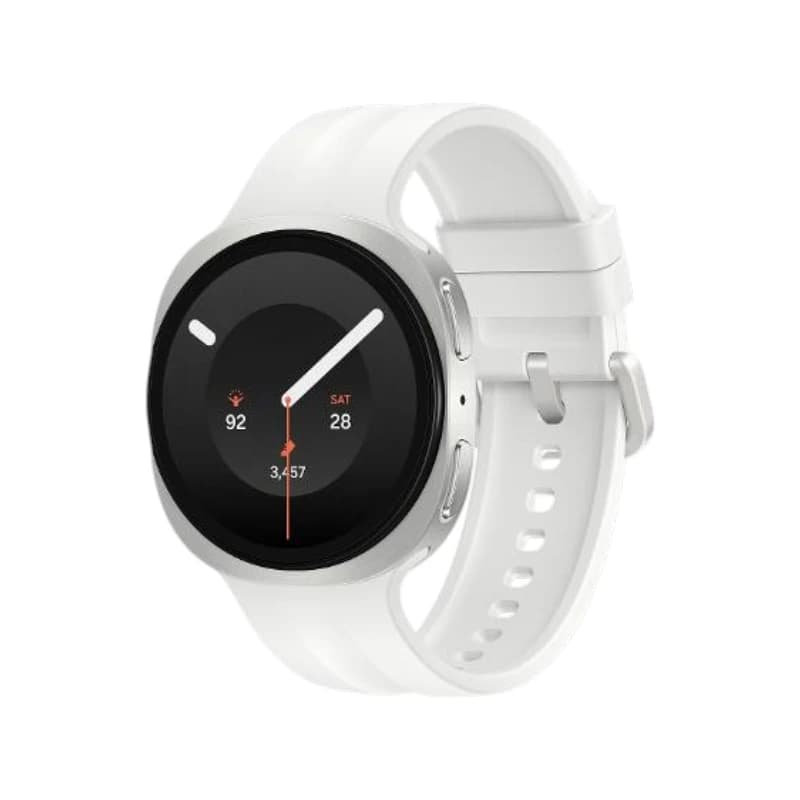 Samsung Galaxy Watch9 thumbnail 2