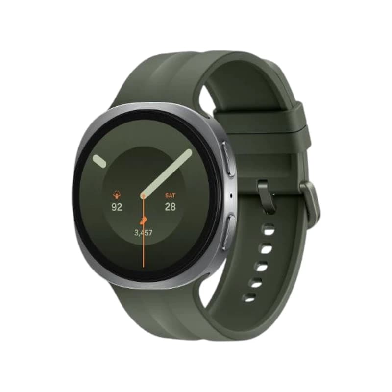 Samsung Galaxy Watch9 thumbnail 3