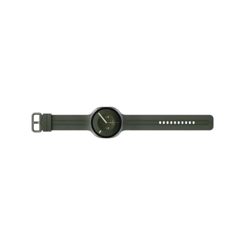 Samsung Galaxy Watch9 thumbnail 4