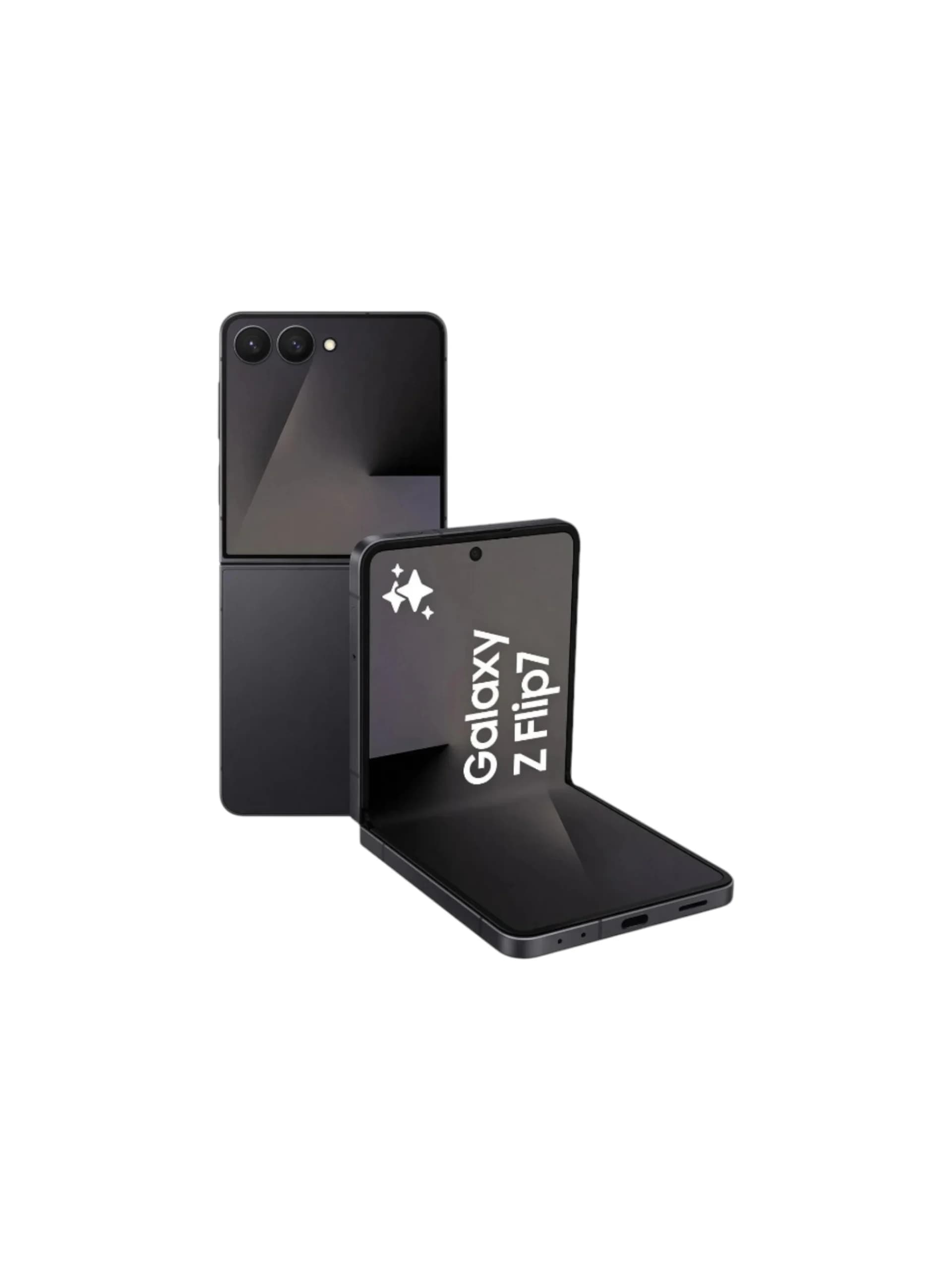 Samsung Galaxy Z Flip7 thumbnail 2