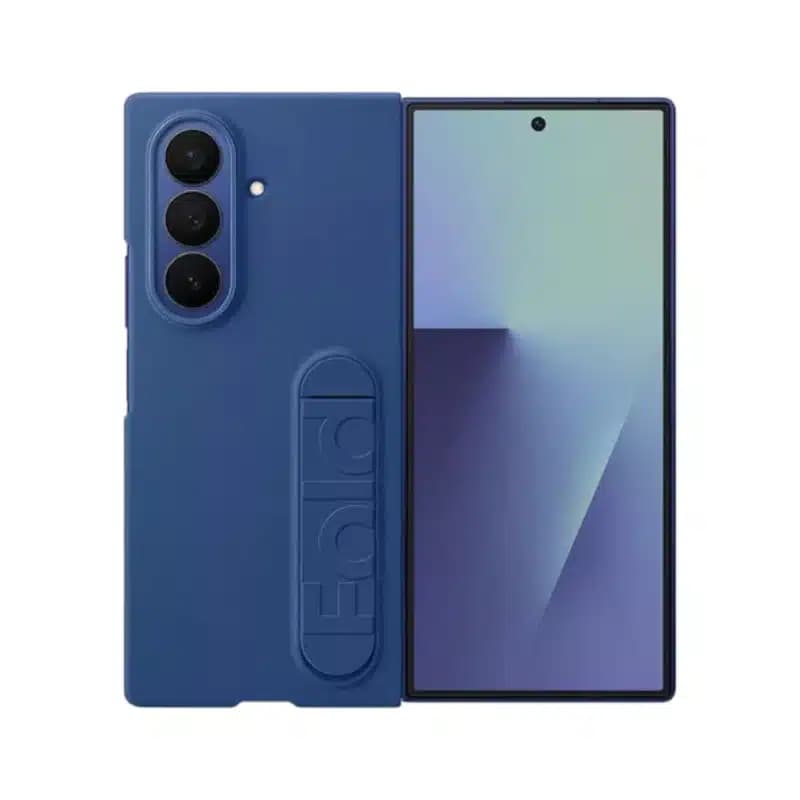 Samsung Galaxy Z Fold7 Grip Case thumbnail 2