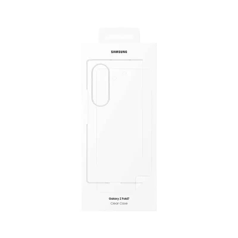 Samsung Galaxy Z Fold7 Grip Case thumbnail 3