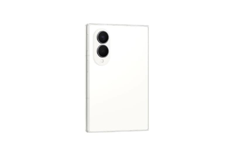 Samsung Galaxy Z Fold8 thumbnail 4