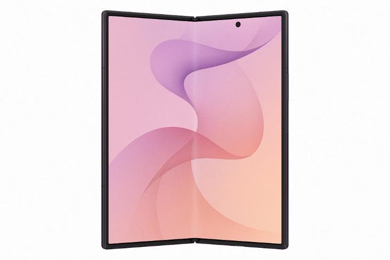 Samsung Galaxy Z Fold8 Ultra thumbnail 5