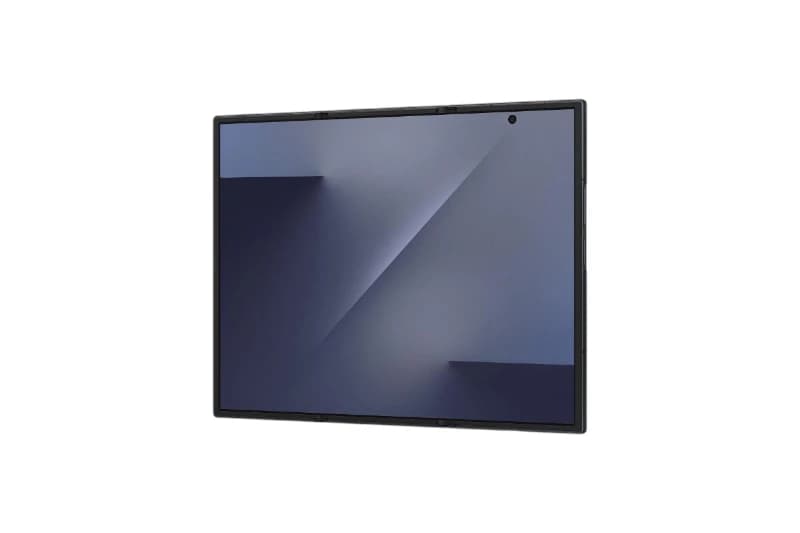 Samsung Galaxy Z TriFold thumbnail 4