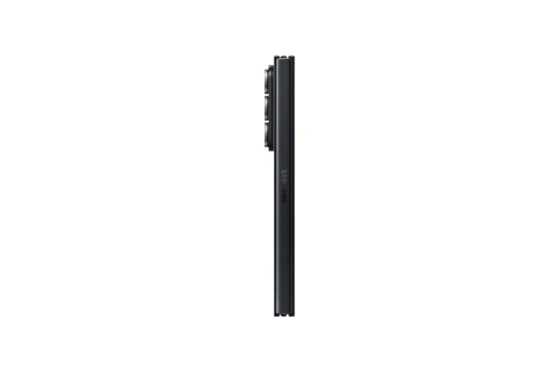 Samsung Galaxy Z TriFold thumbnail 5