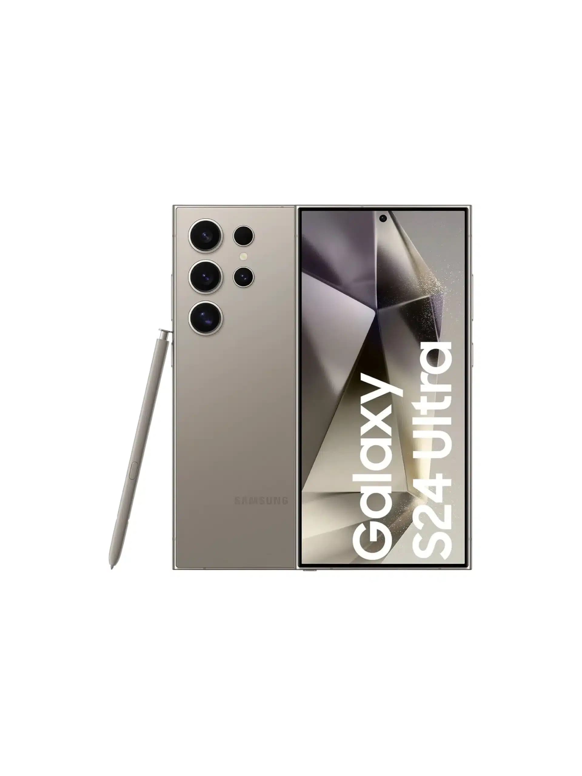 Samsung S24 Ultra thumbnail 4