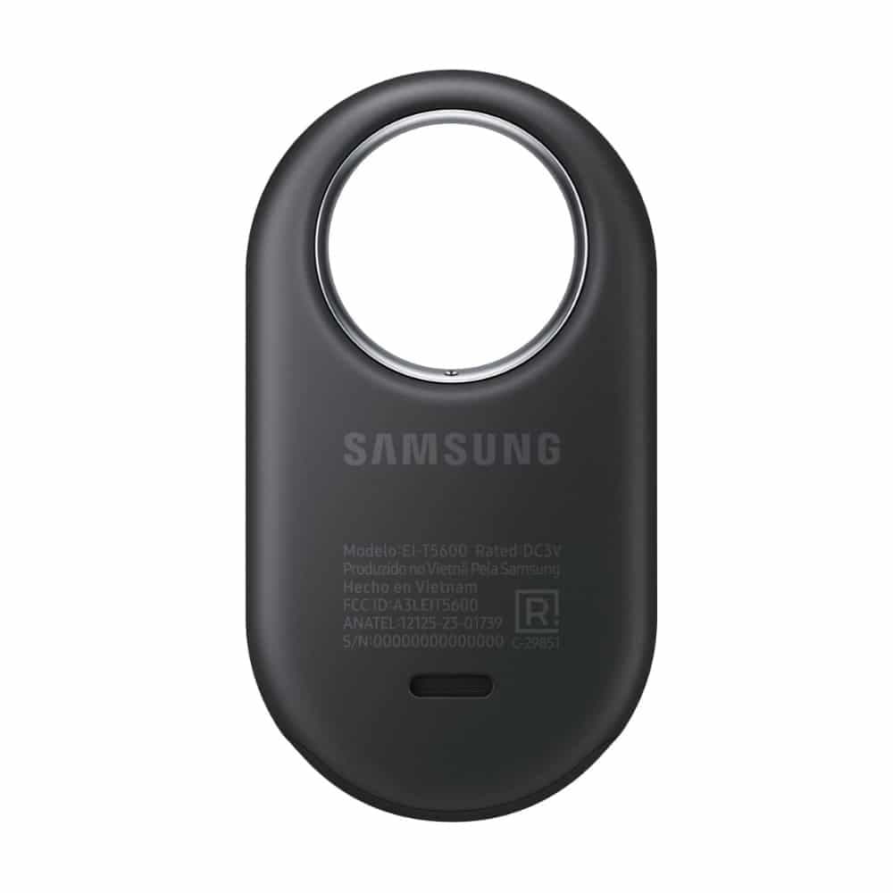 Samsung Smart Tag 2 thumbnail 4