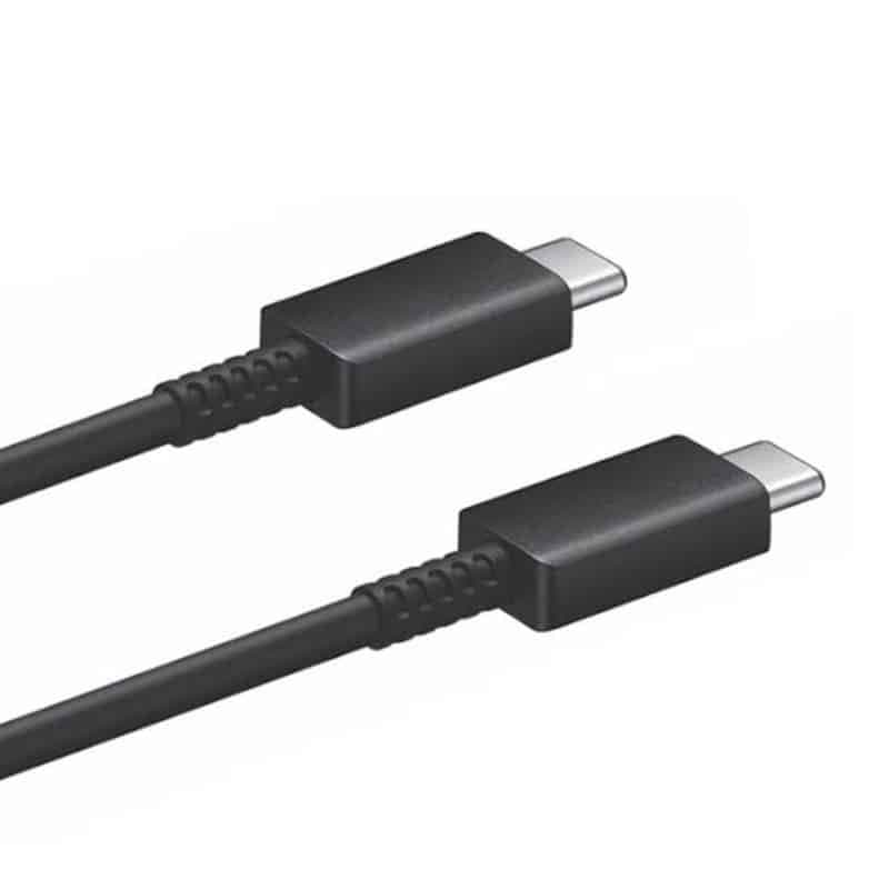 Samsung USB Type-C to Type-C thumbnail 4