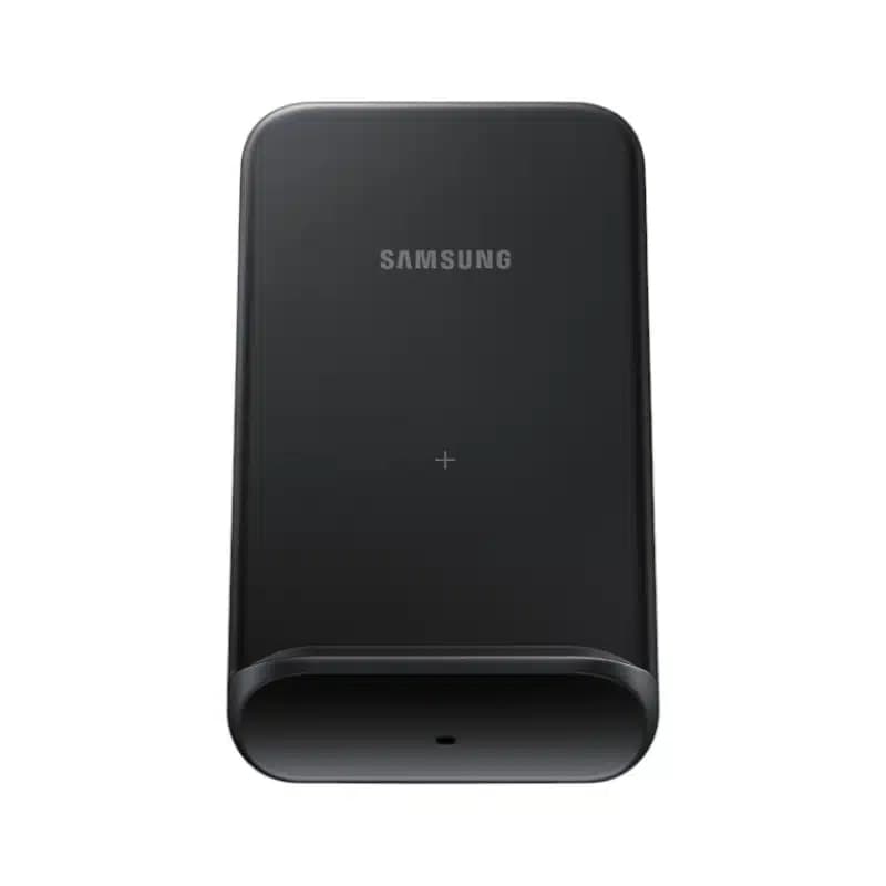 Samsung Wireless Charger thumbnail 2