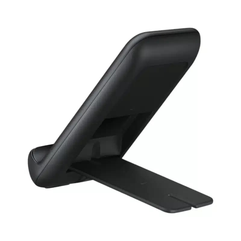 Samsung Wireless Charger thumbnail 3