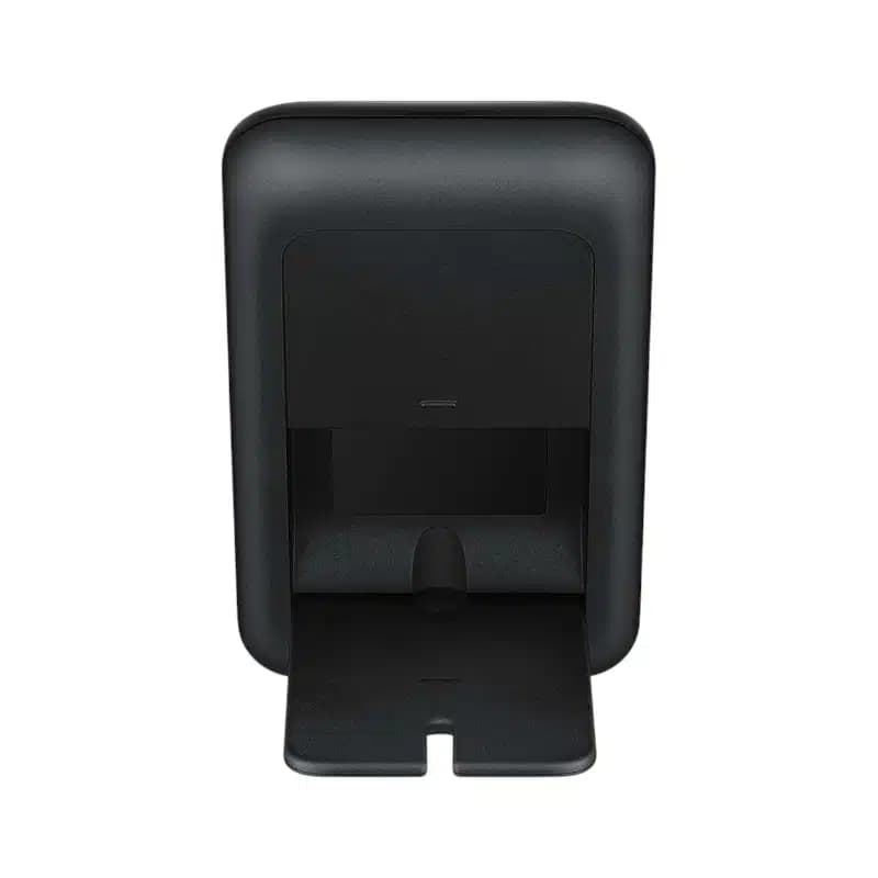 Samsung Wireless Charger thumbnail 4
