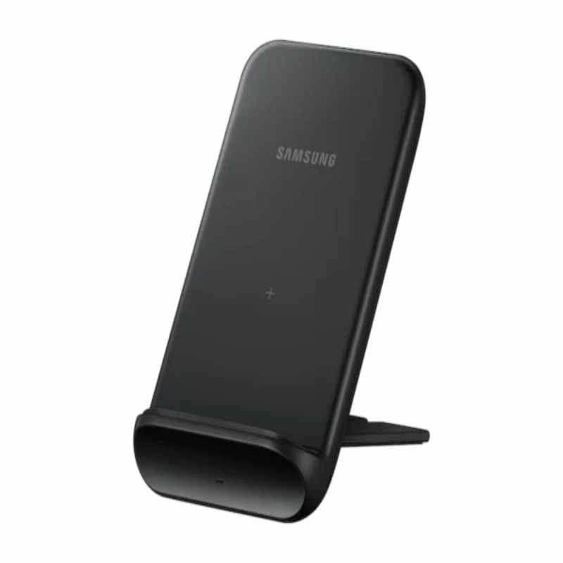Samsung Wireless Charger Convertible 9W thumbnail 2