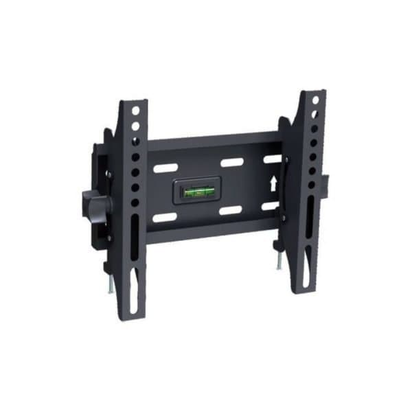 Skill Tech TV Wall Mount Bracket 32″ To 65″ 42T Tilt