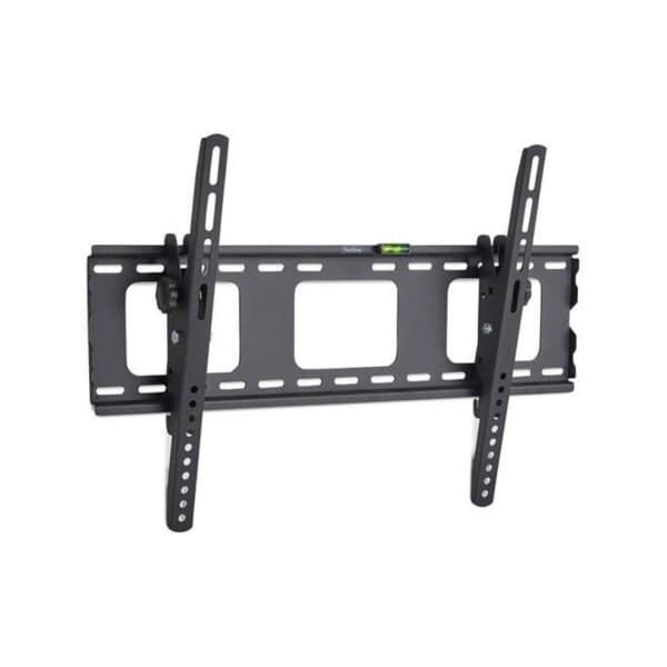 Skilltech 63T 32″ To 85″ Tilting Wall Mount Bracket thumbnail 2