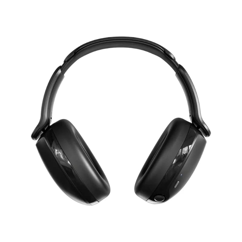 Skullcandy Hesh 360 Wireless Headphones (T740) thumbnail 2
