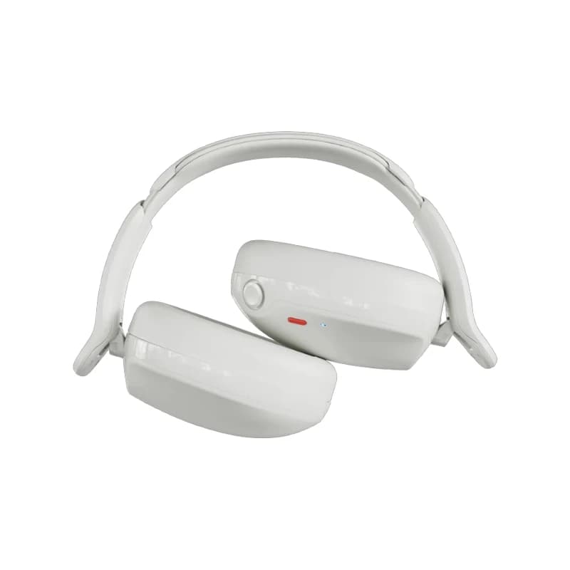 Skullcandy Hesh 360 Wireless Headphones (T740) thumbnail 3