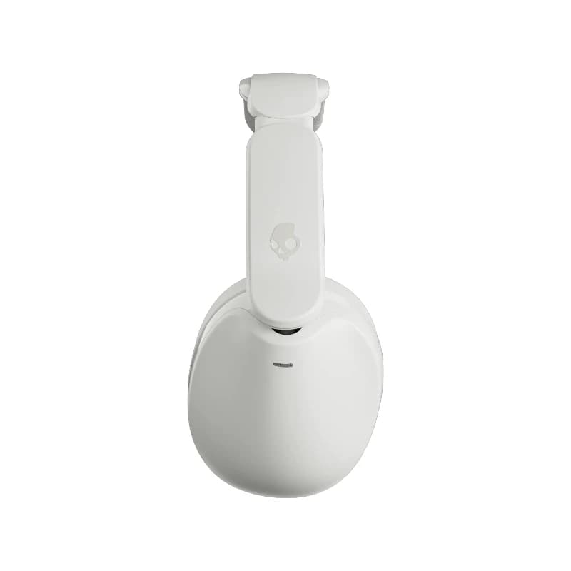 Skullcandy Hesh 360 Wireless Headphones (T740) thumbnail 4
