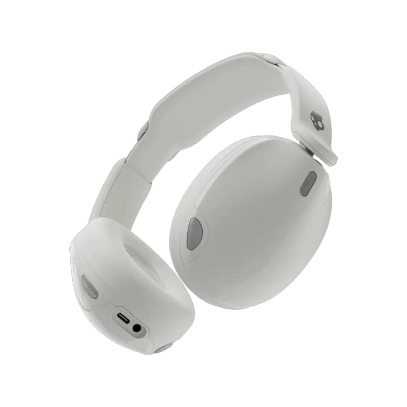 Skullcandy Hesh 540 ANC Wireless Headphones