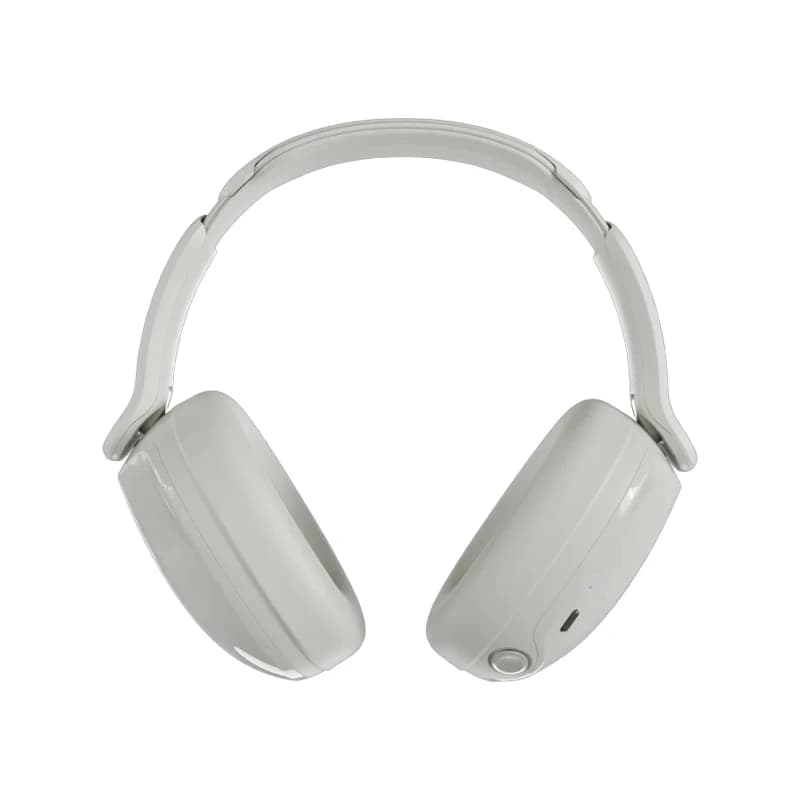 Skullcandy Hesh 540 ANC Wireless Headphones thumbnail 2
