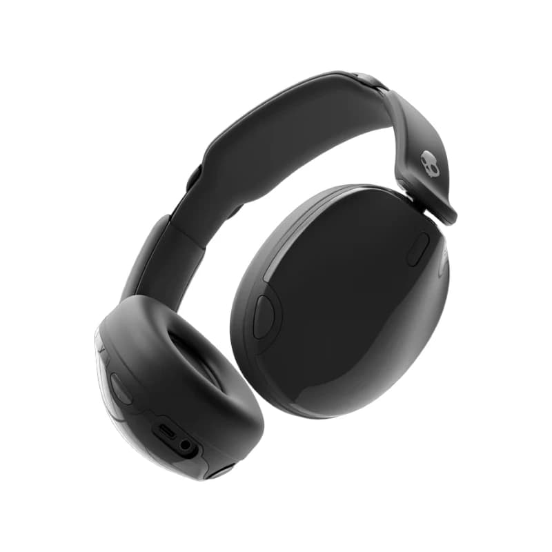 Skullcandy Hesh 540 ANC Wireless Headphones thumbnail 3