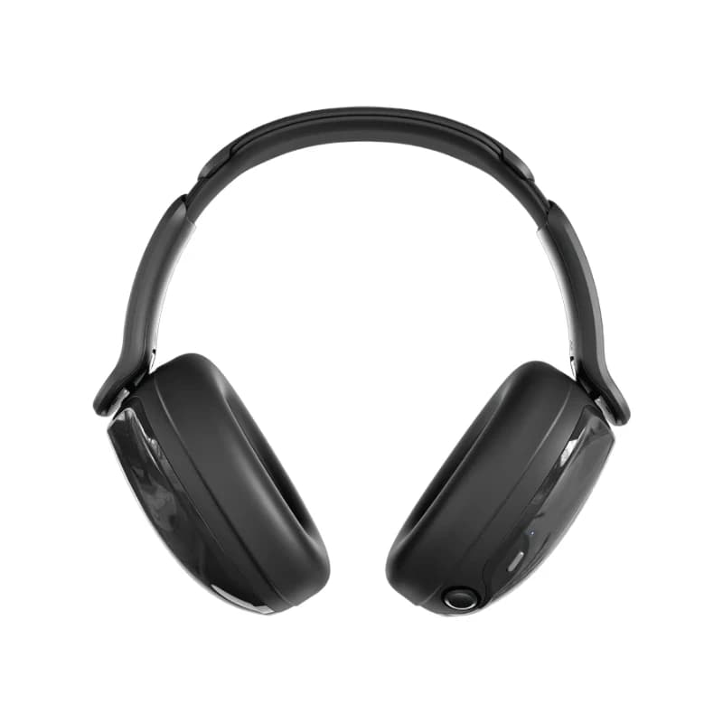 Skullcandy Hesh 540 ANC Wireless Headphones thumbnail 4