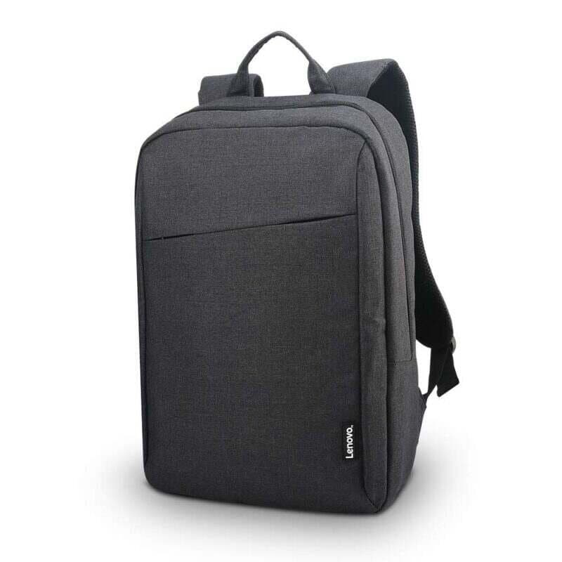 Smart ST-206 Carrycase thumbnail 2