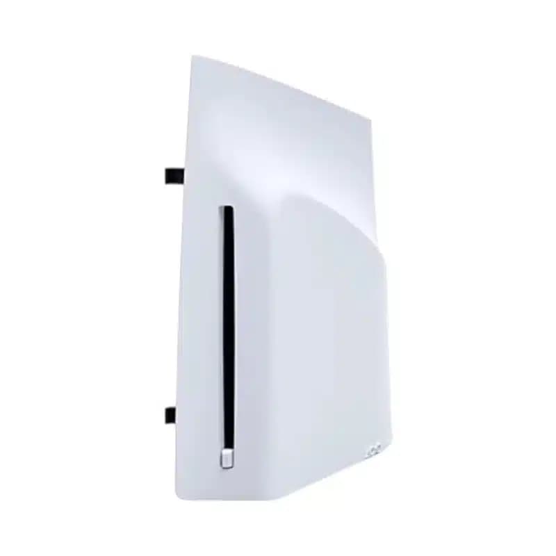 Sony PS5 Pro Disc Drive