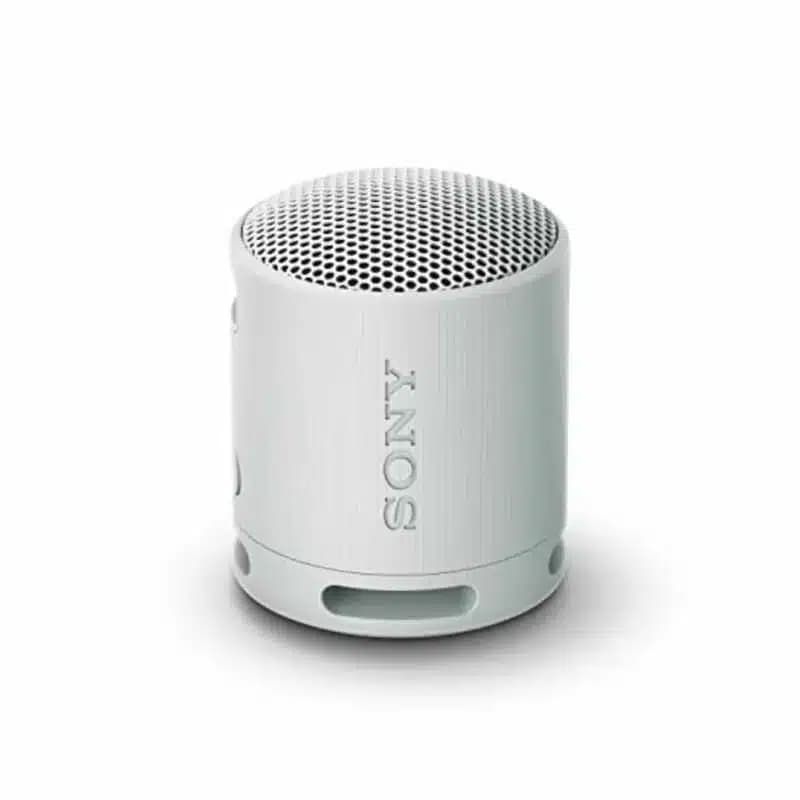 Sony SRS-XB100 Wireless Speaker thumbnail 4
