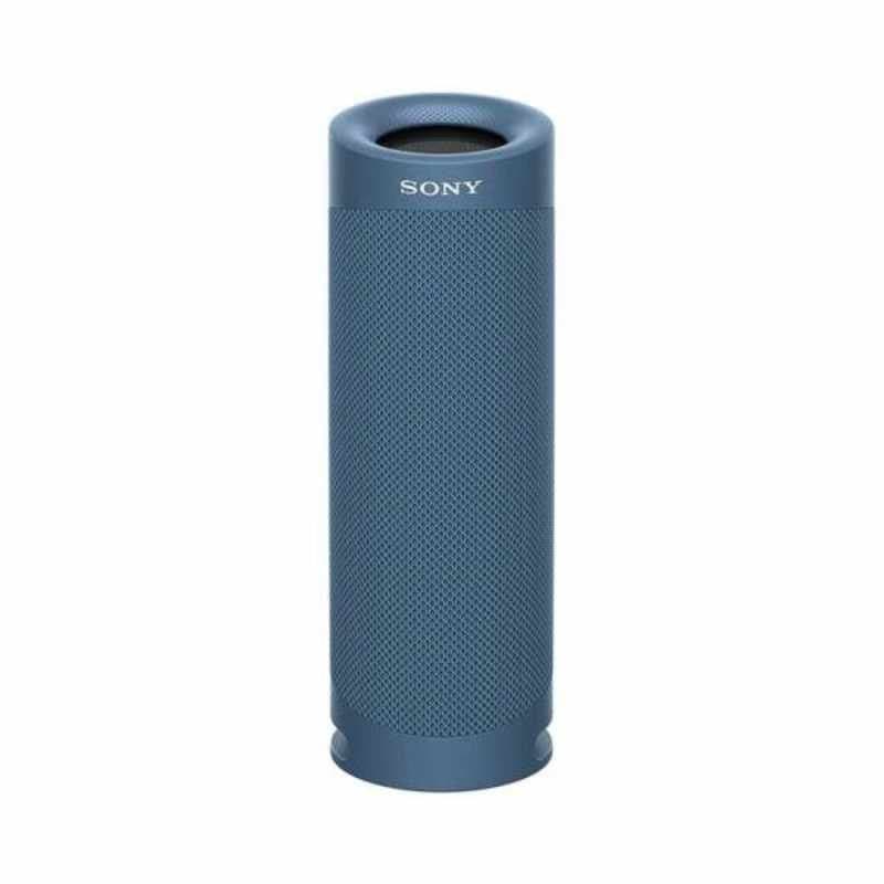 Sony SRS-XB23 Speaker