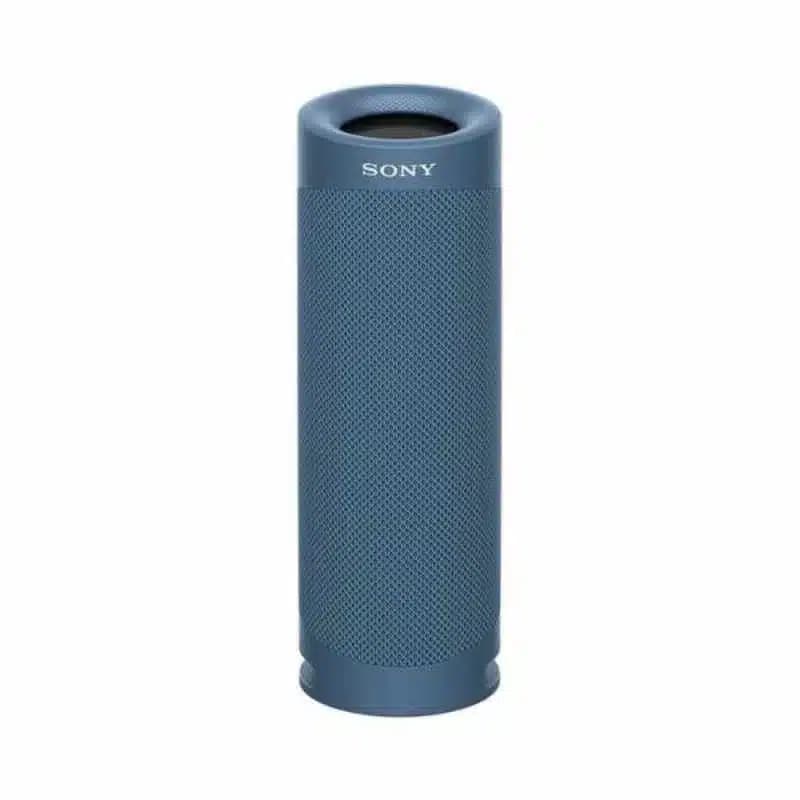 Sony SRS-XB23 Speaker thumbnail 2
