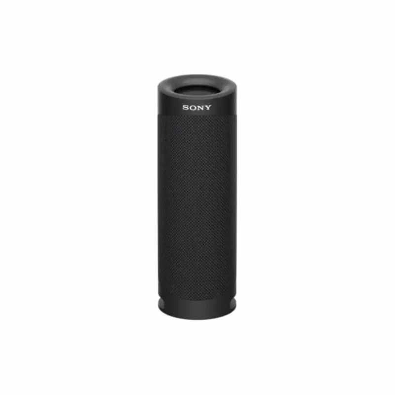 Sony SRS-XB23 Wireless speaker