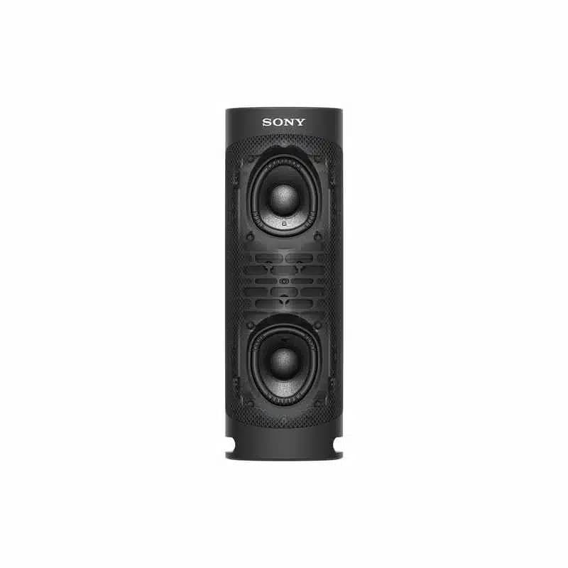Sony SRS-XB23 Wireless speaker thumbnail 2