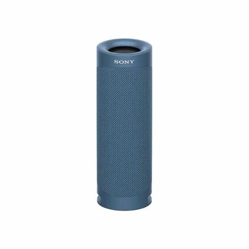 Sony SRS-XB23 Wireless speaker thumbnail 3
