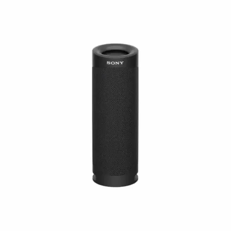 Sony SRS-XB23 Wireless speaker thumbnail 4