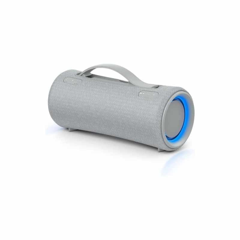 Sony SRS-XG300 Portable Wireless Speaker