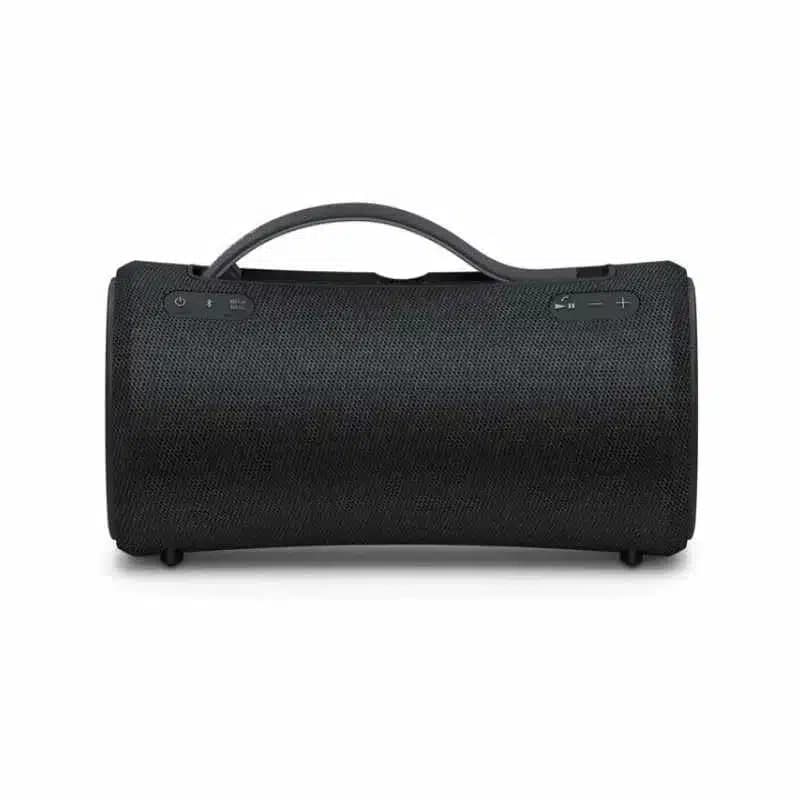 Sony SRS-XG300 Portable Wireless Speaker thumbnail 2