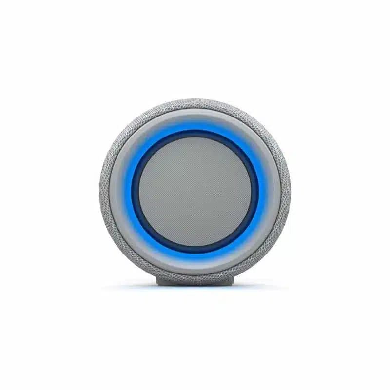 Sony SRS-XG300 Portable Wireless Speaker thumbnail 3