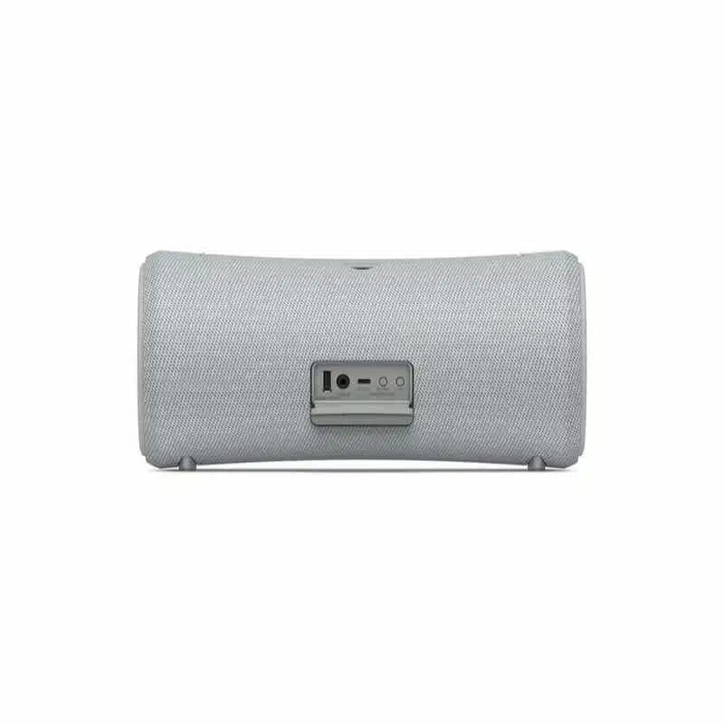 Sony SRS-XG300 Portable Wireless Speaker thumbnail 4