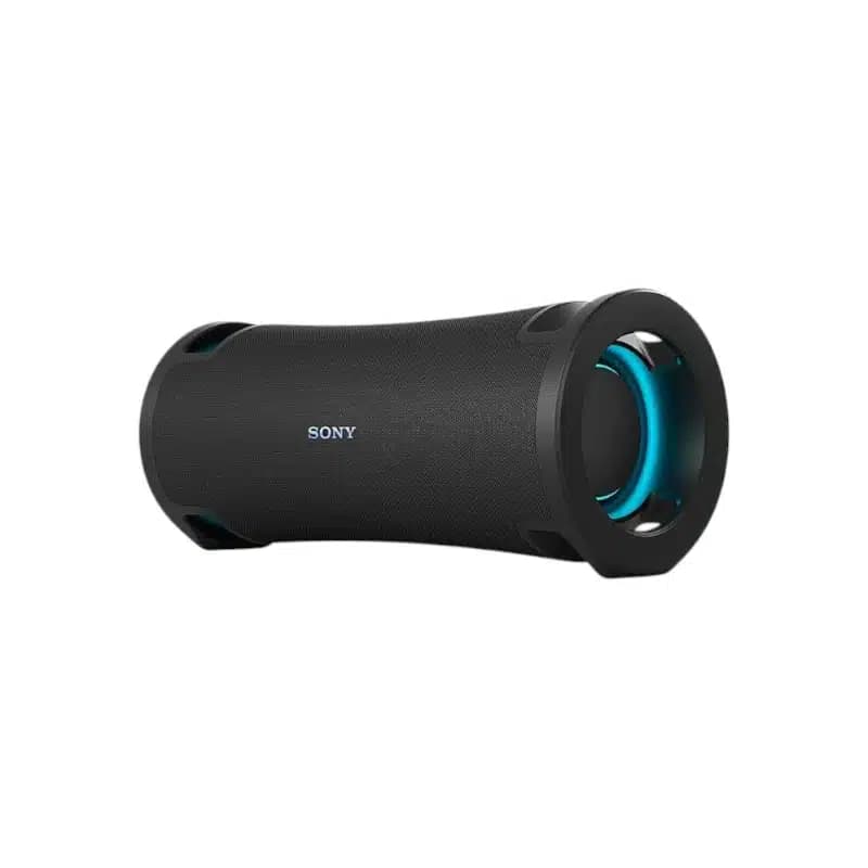 Sony Ult Field 7 Wireless Portable Speaker