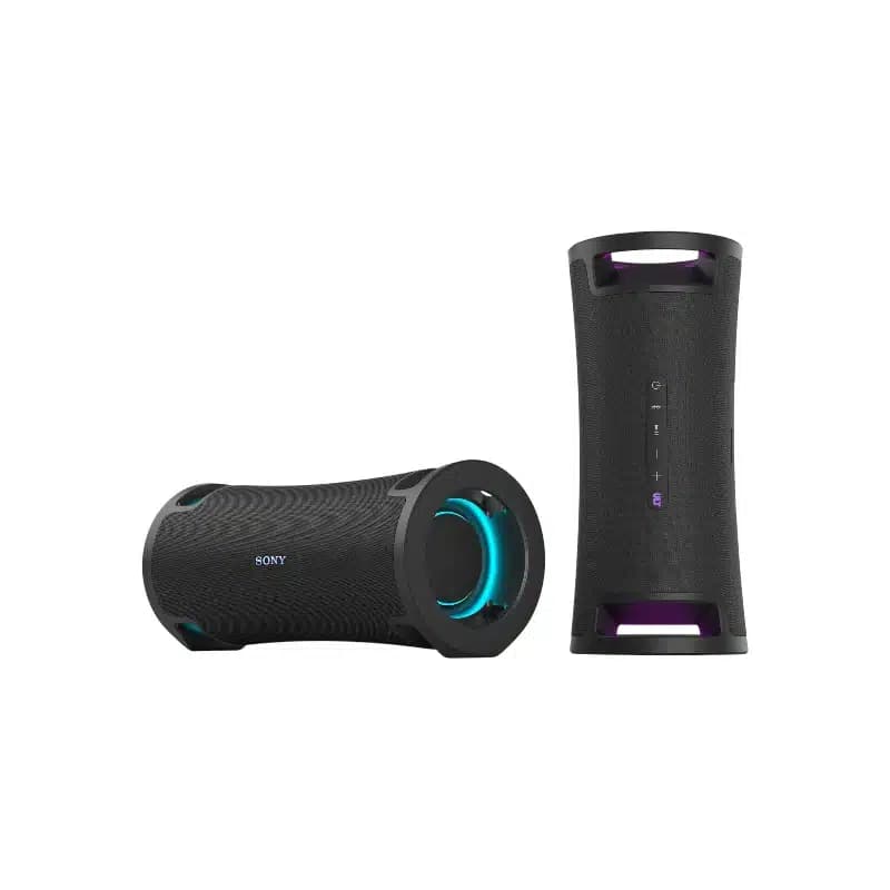 Sony Ult Field 7 Wireless Portable Speaker thumbnail 2