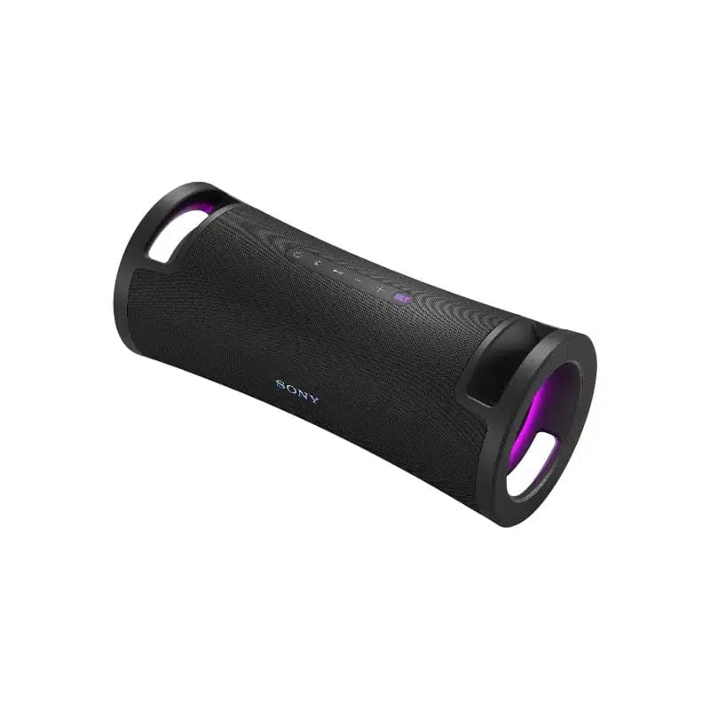 Sony Ult Field 7 Wireless Portable Speaker thumbnail 3