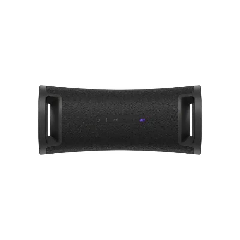 Sony Ult Field 7 Wireless Portable Speaker thumbnail 4