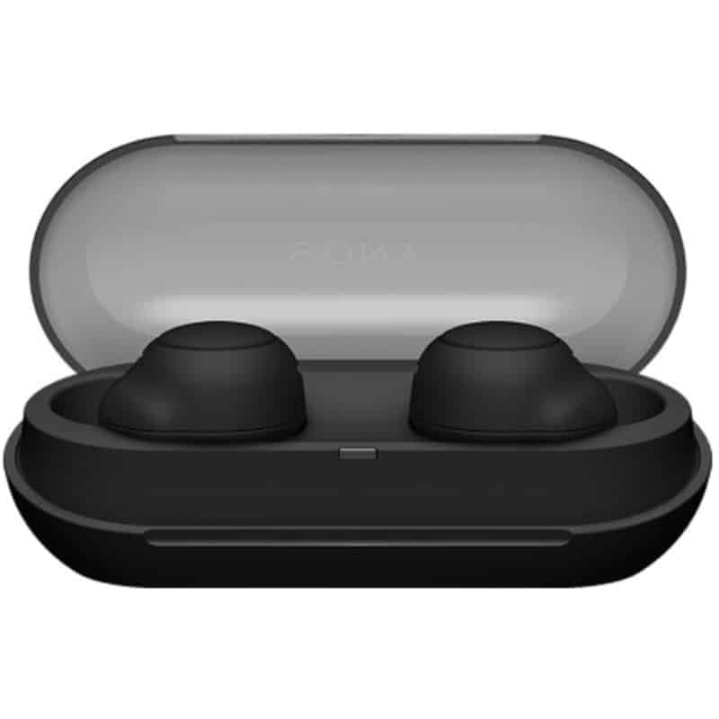 Sony WF-C700N thumbnail 3