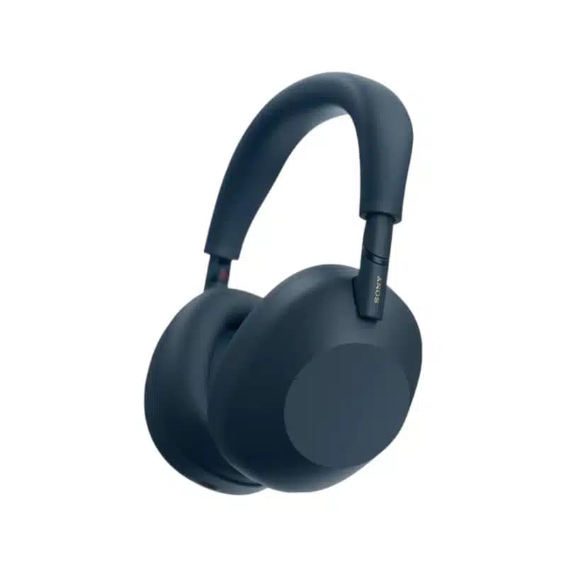Sony WH-1000XM6